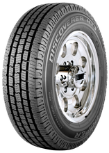 Load image into Gallery viewer, 170197003 LT215/85R16 Cooper Discoverer HT3 115R Cooper Tires Canada