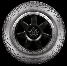 Load image into Gallery viewer, 171106005 275/55R20 Cooper Discoverer Rugged Trek 117T XL Cooper Tires Canada