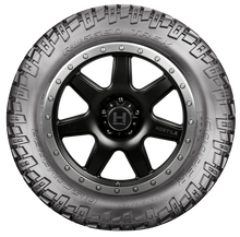 Load image into Gallery viewer, 170257036 LT295/60R20 Cooper Discoverer Rugged Trek 126Q E Cooper Tires Canada