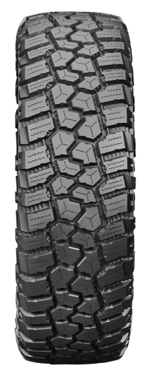 170256036 LT295/55R20 Cooper Discoverer Rugged Trek 123Q E Cooper Tires Canada