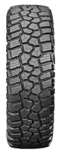 Load image into Gallery viewer, 170215007 LT315/70R17 Cooper Discoverer Rugged Trek 121S E Cooper Tires Canada