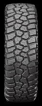 Load image into Gallery viewer, 171106005 275/55R20 Cooper Discoverer Rugged Trek 117T XL Cooper Tires Canada