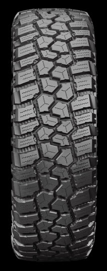 171106005 275/55R20 Cooper Discoverer Rugged Trek 117T XL Cooper Tires Canada