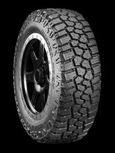 Load image into Gallery viewer, 171106005 275/55R20 Cooper Discoverer Rugged Trek 117T XL Cooper Tires Canada