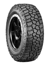 Load image into Gallery viewer, 170062007 LT265/60R20 Cooper Discoverer Rugged Trek 121Q E Cooper Tires Canada