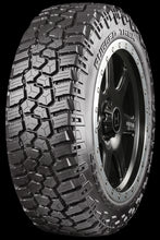 Load image into Gallery viewer, 171106005 275/55R20 Cooper Discoverer Rugged Trek 117T XL Cooper Tires Canada