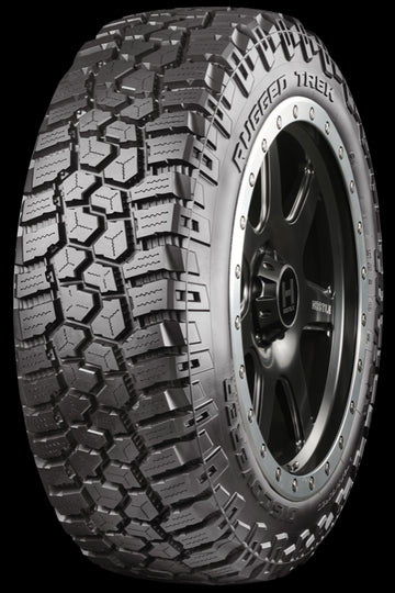 171106005 275/55R20 Cooper Discoverer Rugged Trek 117T XL Cooper Tires Canada
