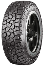 Load image into Gallery viewer, 170055007 LT265/70R17 Cooper Discoverer Rugged Trek 121Q E Cooper Tires Canada