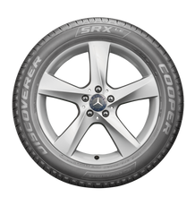 Load image into Gallery viewer, 166469003 255/50R19XL Cooper Discoverer SRX-LE 107H Cooper Tires Canada