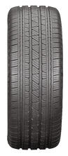 Load image into Gallery viewer, 166469003 255/50R19XL Cooper Discoverer SRX-LE 107H Cooper Tires Canada