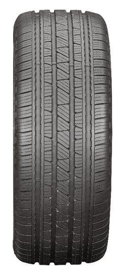 166469003 255/50R19XL Cooper Discoverer SRX-LE 107H Cooper Tires Canada