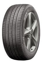 Load image into Gallery viewer, 166469003 255/50R19XL Cooper Discoverer SRX-LE 107H Cooper Tires Canada
