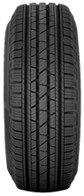 Load image into Gallery viewer, 166488019 245/60R18 Cooper Discoverer SRX 105H Cooper Tires Canada