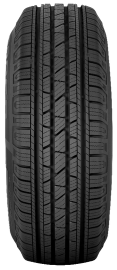 166488019 245/60R18 Cooper Discoverer SRX 105H Cooper Tires Canada