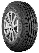 Load image into Gallery viewer, 166552019 255/65R18 Cooper Discoverer SRX 111T Cooper Tires Canada