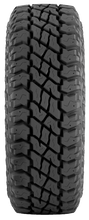 Load image into Gallery viewer, 170077004 LT315/70R17 Cooper Discoverer S/T Maxx 121Q Cooper Tires Canada
