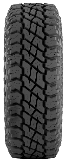 170078004 LT305/70R18 Cooper Discoverer S/T Maxx 126Q Cooper Tires Canada