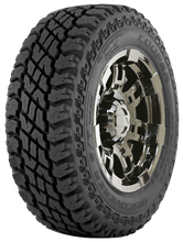 Charger l'image dans la galerie, 170086004 LT275/65R18 Cooper Discoverer S/T Maxx 123Q Cooper Tires Canada