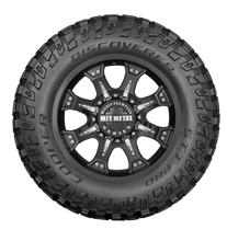 Load image into Gallery viewer, 170136006 LT305/65R17 Cooper Discoverer STT Pro 121Q Cooper Tires Canada