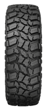Charger l'image dans la galerie, 170114034 LT285/70R17 Cooper Discoverer STT Pro 121Q Cooper Tires Canada
