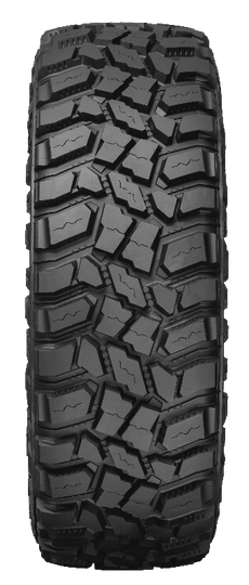 170123034 LT305/60R18 Cooper Discoverer STT Pro 121Q Cooper Tires Canada