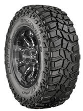 Charger l'image dans la galerie, 170120034 LT305/70R16 Cooper Discoverer STT Pro 124Q Cooper Tires Canada