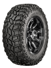 Load image into Gallery viewer, 170104006 LT295/60R20 Cooper Discoverer STT Pro 126Q Cooper Tires Canada