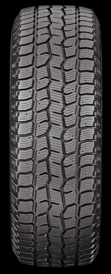 171107004 275/60R20 Cooper Discoverer Snow Claw 115T Cooper Tires Canada