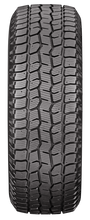 Load image into Gallery viewer, 170185005 195/75R16C Cooper Discoverer Snow Claw 110R Cooper Tires Canada