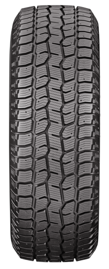 171105004 275/65R18 Cooper Discoverer Snow Claw 116T Cooper Tires Canada