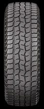 Load image into Gallery viewer, 171101004 265/70R17 Cooper Discoverer Snow Claw 115T Cooper Tires Canada