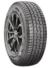 Charger l'image dans la galerie, 170186005 LT285/70R17 Cooper Discoverer Snow Claw 121R Cooper Tires Canada