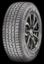 Load image into Gallery viewer, 171101004 265/70R17 Cooper Discoverer Snow Claw 115T Cooper Tires Canada