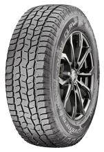 Charger l'image dans la galerie, 170187005 LT265/60R20 Cooper Discoverer Snow Claw 121R Cooper Tires Canada