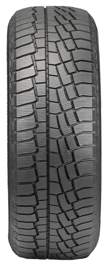 166207004 245/60R18 Cooper Discoverer True North 105T Cooper Tires Canada