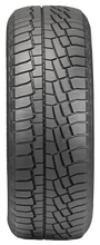 Charger l'image dans la galerie, 166206004 245/55R19 Cooper Discoverer True North 103T Cooper Tires Canada