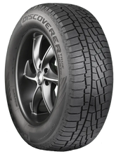 Load image into Gallery viewer, 166187004 235/65R17 Cooper Discoverer True North 104T Cooper Tires Canada