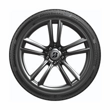 Load image into Gallery viewer, 006475 215/55R17 Bridgestone Driveguard Plus 94V Bridgestone Tires Canada