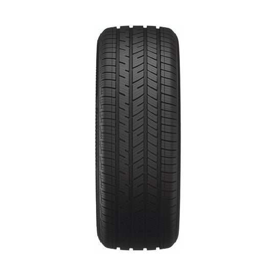 006481 225/45R18 Bridgestone Driveguard Plus 95W Bridgestone Tires Canada