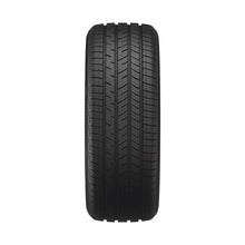 Load image into Gallery viewer, 006476 245/45R17 Bridgestone Driveguard Plus 99W Bridgestone Tires Canada