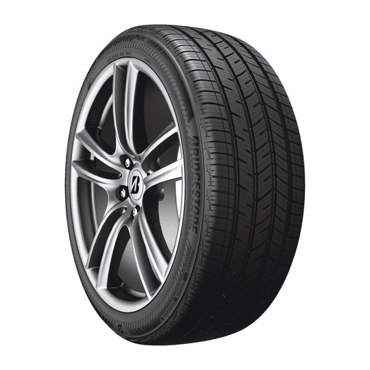 006471 205/45R17 Bridgestone Driveguard Plus 88W Bridgestone Tires Canada