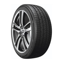 Load image into Gallery viewer, 006475 215/55R17 Bridgestone Driveguard Plus 94V Bridgestone Tires Canada