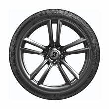 Load image into Gallery viewer, 013338 245/50R18 Bridgestone Driveguard Plus RFT 104W Bridgestone Tires Canada