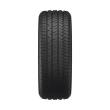 Load image into Gallery viewer, 013338 245/50R18 Bridgestone Driveguard Plus RFT 104W Bridgestone Tires Canada
