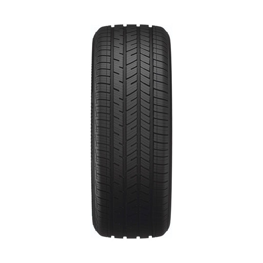 013338 245/50R18 Bridgestone Driveguard Plus RFT 104W Bridgestone Tires Canada