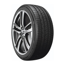 Load image into Gallery viewer, 013338 245/50R18 Bridgestone Driveguard Plus RFT 104W Bridgestone Tires Canada
