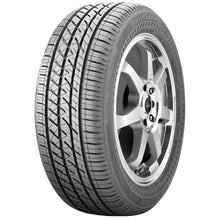 Charger l'image dans la galerie, 011765 255/40R17 Bridgestone Driveguard 94W Bridgestone Tires Canada