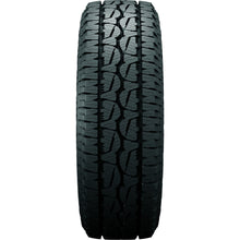 Charger l'image dans la galerie, 012455 245/75R16 Bridgestone Dueler A/T Revo 3 120S Bridgestone Tires Canada