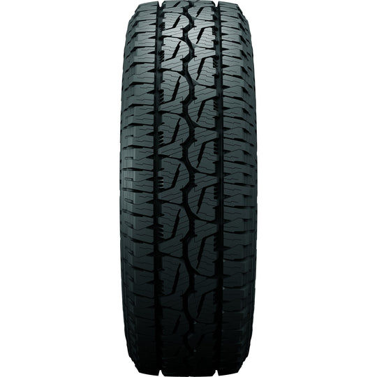 012455 245/75R16 Bridgestone Dueler A/T Revo 3 120S Bridgestone Tires Canada