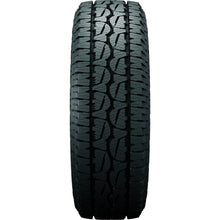 Load image into Gallery viewer, 012259 265/65R18 Bridgestone Dueler A/T Revo 3 112T Bridgestone Tires Canada